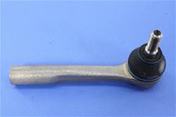 Mopar Replacement Tie Rod Ends for 2014-2020 500L - 68210501AA