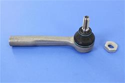 Mopar Replacement Tie Rod Ends for 2014-2020 500L - 68210502AA