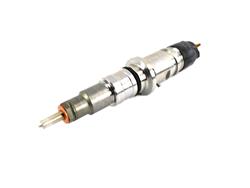 Cummins by Mopar Fuel Injectors