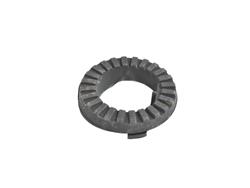 Mopar Replacement Coil Spring Isolators and Spacers 68210578AA