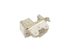 Mopar Replacement Motor Mounts and Inserts 68210582AA