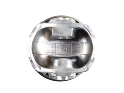 Mopar Replacement Pistons 68210584AA