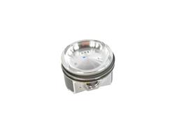 Mopar Replacement Pistons 68210585AA