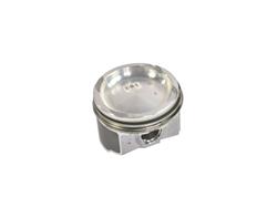 Mopar Replacement Pistons 68210586AA