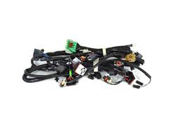 Mopar Replacement Wiring Harnesses for 2015-2016 TOWN & COUNTRY, GRAND CARAVAN, 2015 C/V - 68210613AB