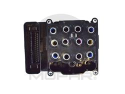 Mopar Replacement ABS Modules 68210719AB