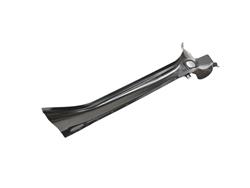 Mopar Replacement Roof Panel Drip Rails 68210809AA