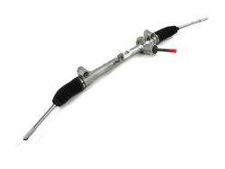 Mopar Replacement Rack and Pinions for 2014-2020 500L - 68210816AA