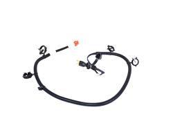 Mopar Replacement Engine Block Heater Cords for 2015-2017 500L - 68210826AB