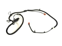 Mopar Replacement Engine Block Heater Cords for 2014-2016 500L - 68210827AB