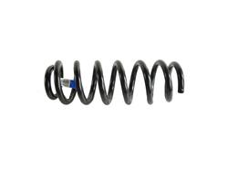 Mopar Replacement Coil Springs for 2014-2018 1500 - 68210971AA