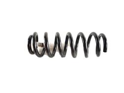 Mopar Replacement Coil Springs for 2014-2018 1500 - 68210972AA