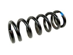 Mopar Replacement Coil Springs for 2014-2020 1500 - 68210974AA