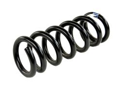Mopar Replacement Coil Springs for 2014-2020 1500 - 68210976AA