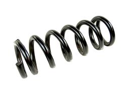 Mopar Replacement Coil Springs for 2014-2020 1500 - 68210977AA