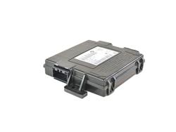 Mopar Replacement - Computer Chips and Modules for 2017 GRAND CHEROKEE - 68211124AF