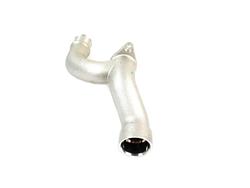 Mopar Replacement Hoses, Miscellaneous 68211185AA