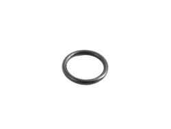 Mopar Replacement - O-Rings for 2014-2018 1500, 2019 1500 CLASSIC, 2014-2019 GRAND CHEROKEE - 68211201AA