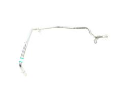 Mopar Replacement Automatic Transmission Rebuild Components 68211203AD