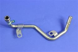 Mopar Replacement Automatic Transmission Rebuild Components 68211204AB