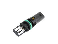 Mopar Replacement Air Temperature Sensors for 2014-2018 1500, 2019 1500 CLASSIC, 2014-2019 GRAND CHEROKEE - 68211210AA