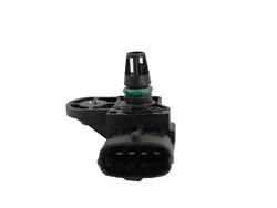 Mopar Replacement - Electrical Switches for 2014-2018 1500, 2019 1500 CLASSIC, 2014-2019 GRAND CHEROKEE - 68211211AA