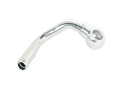 Mopar Replacement - Hoses, Miscellaneous for 2014-2018 1500, 2019 1500 CLASSIC, 2014-2019 GRAND CHEROKEE - 68211224AA