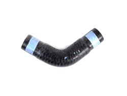 Mopar Replacement - Hoses, Miscellaneous for 2014-2018 1500, 2019 1500 CLASSIC, 2014-2019 GRAND CHEROKEE - 68211250AA