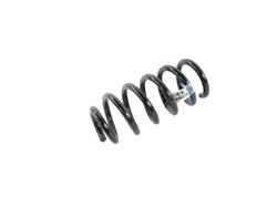 Mopar Replacement Coil Springs for 2021 CHALLENGER, 2014-2021 CHARGER - 68211291AA