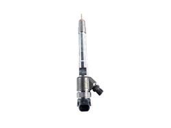 Mopar Replacement Fuel Injectors for 2014-2018 1500, 2019 1500 CLASSIC, 2014-2020 GRAND CHEROKEE - 68211302AA
