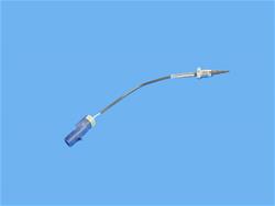 Mopar Replacement EGR Temperature Sensors 68211315AA