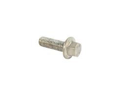 Mopar Replacement - Bolts and Screws for 2020-2021 1500, 2021 GLADIATOR - 68490182AA