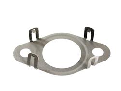 Mopar Replacement - EGR Gaskets for 2014-2020 1500, GRAND CHEROKEE, 2019 1500 CLASSIC - 68211320AA