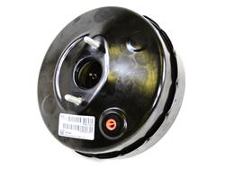 Mopar Replacement Brake Boosters for 2014-2016 PROMASTER 1500, PROMASTER 2500, PROMASTER 3500 - 68211345AA