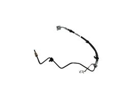 Mopar Replacement Brake Lines, Direct Fit 68211363AB