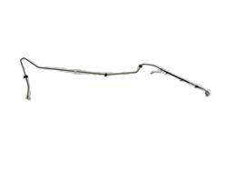 Mopar Replacement Brake Lines, Direct Fit 68211364AB