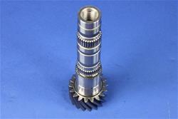 Mopar Replacement Automatic Transmission Rebuild Components 68211409AA