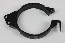 Mopar Replacement - Chassis Tabs, Brackets and Components for 2014-2016 500L, 2015 DART - 68211412AA