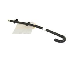 Mopar Replacement Hoses, Miscellaneous 68211441AA