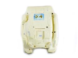 Mopar Performance Seat Components 68211456AA