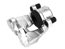 Mopar Replacement Brake Calipers 68211483AA