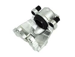 Mopar Replacement Brake Calipers 68211484AA