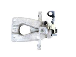 Mopar Replacement Brake Calipers 68211489AA