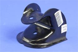 Mopar Replacement Control Arm Mounts 68211640AA