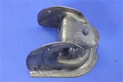 Mopar Replacement Control Arm Mounts 68211641AA