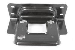 Mopar Replacement Adaptive Cruise Control Brackets for 2012-2015 GRAND CHEROKEE - 68211703AA