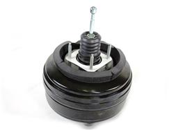 Mopar Replacement Brake Boosters for 2016-2017 200, 2016-2018 CHEROKEE - 68211880AD