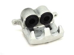 Mopar Replacement Brake Calipers for 2014-2023 CHEROKEE - 68212010AA