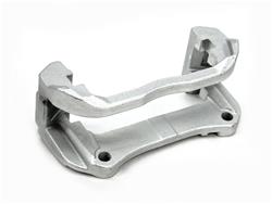 Mopar Replacement Brake Caliper Brackets for 2014-2023 CHEROKEE - 68212013AA