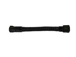 Mopar Replacement Wiring Harnesses for 2014-2015 CHEROKEE - 68212022AB